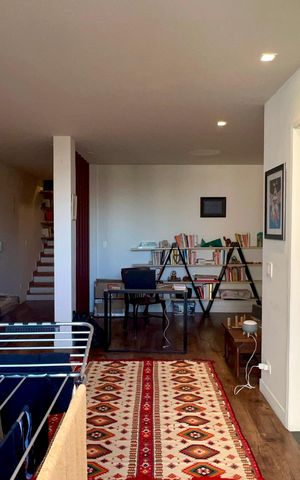 Casa à venda com 222m², 2 quartos e 1 vaga Casa à venda com 222m², 2 quartos e 1 vagaSala 2