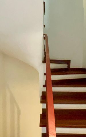 Casa à venda com 222m², 2 quartos e 1 vaga Casa à venda com 222m², 2 quartos e 1 vagaLavabo