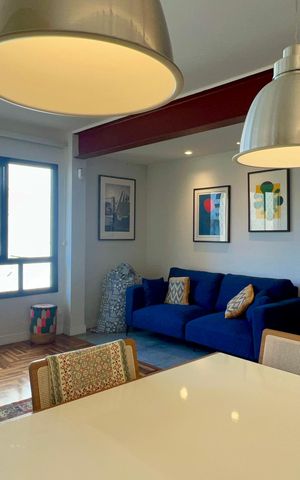 Casa à venda com 222m², 2 quartos e 1 vaga Casa à venda com 222m², 2 quartos e 1 vagaSala