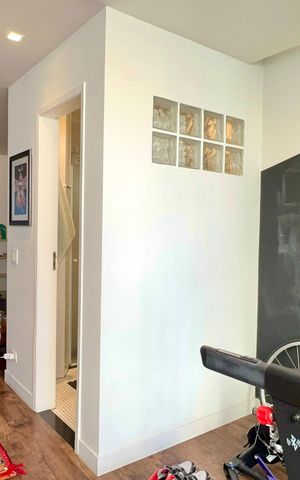 Casa à venda com 222m², 2 quartos e 1 vaga Casa à venda com 222m², 2 quartos e 1 vagaSala 2
