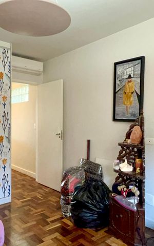 Casa à venda com 222m², 2 quartos e 1 vaga Casa à venda com 222m², 2 quartos e 1 vagaQuarto