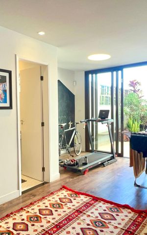 Casa à venda com 222m², 2 quartos e 1 vaga Casa à venda com 222m², 2 quartos e 1 vagaSala 2