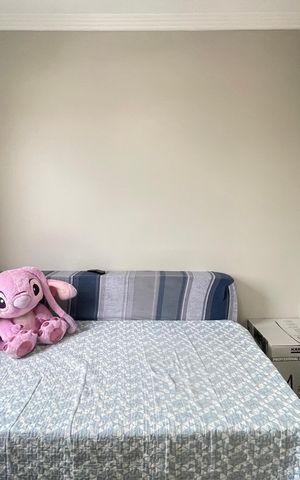 Apartamento para alugar com 50m², 2 quartos e 1 vaga Apartamento para alugar com 50m², 2 quartos e 1 vagaQuarto 2