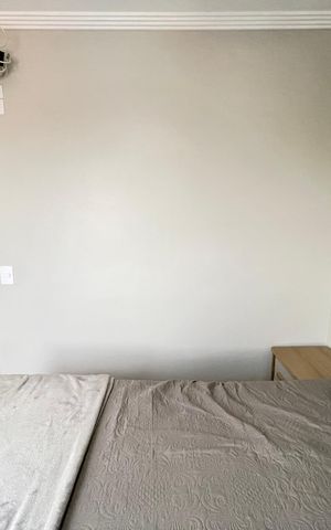 Apartamento para alugar com 50m², 2 quartos e 1 vaga Apartamento para alugar com 50m², 2 quartos e 1 vagaQuarto 1