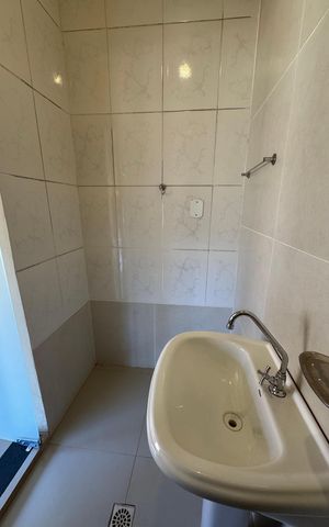 Casa à venda com 340m², 4 quartos e sem vaga