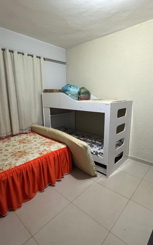 Casa à venda com 340m², 4 quartos e sem vaga