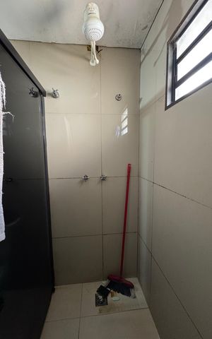 Casa à venda com 340m², 4 quartos e sem vaga