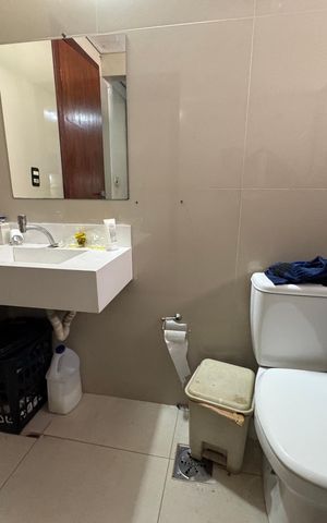 Casa à venda com 340m², 4 quartos e sem vaga