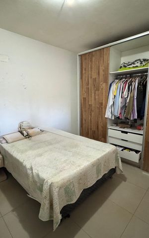 Casa à venda com 340m², 4 quartos e sem vaga