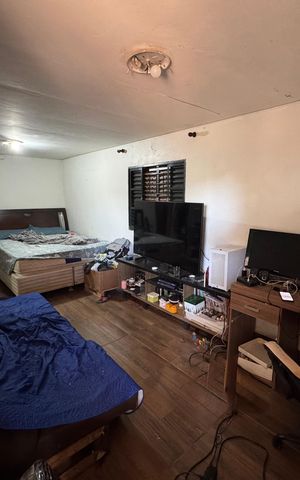 Casa à venda com 340m², 4 quartos e sem vaga