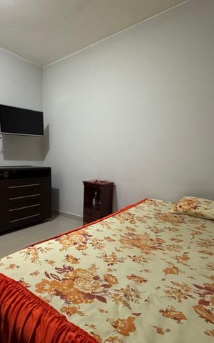 Casa à venda com 340m², 4 quartos e sem vaga