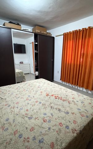 Casa à venda com 340m², 4 quartos e sem vaga