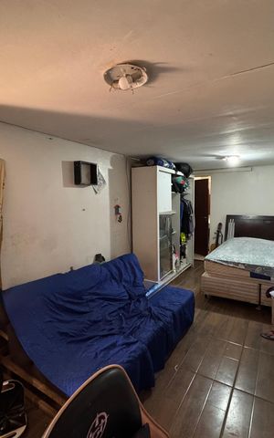 Casa à venda com 340m², 4 quartos e sem vaga