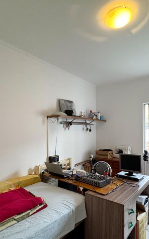 Apartamento à venda com 70m², 2 quartos e 1 vaga Apartamento à venda com 70m², 2 quartos e 1 vagaQuarto 2