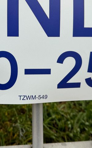 Apartamento à venda com 70m², 2 quartos e 1 vaga Apartamento à venda com 70m², 2 quartos e 1 vagaTZWM-549