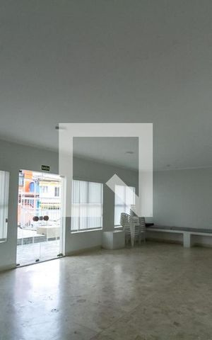 Apartamento à venda com 70m², 2 quartos e 1 vaga Apartamento à venda com 70m², 2 quartos e 1 vagaÁrea comum - Salão de festas