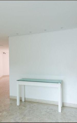Apartamento à venda com 70m², 2 quartos e 1 vaga Apartamento à venda com 70m², 2 quartos e 1 vagaÁrea comum - Hall