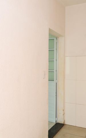 Casa para alugar com 81m², 2 quartos e 2 vagasÁrea de Serviço