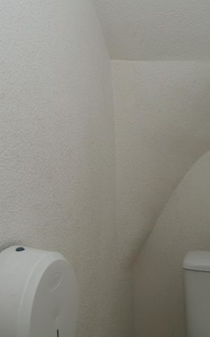 Casa para alugar com 81m², 2 quartos e 2 vagasBanheiro 3 - Lavabo