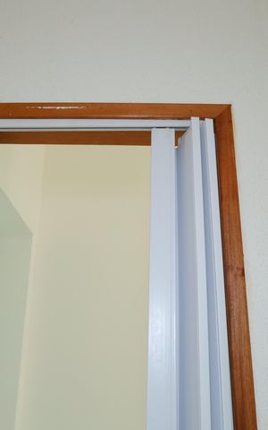 Casa para alugar com 81m², 2 quartos e 2 vagasBanheiro 3 - Lavabo