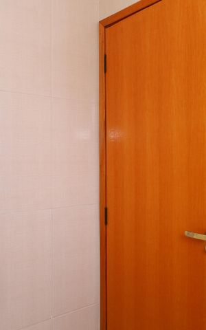 Casa para alugar com 81m², 2 quartos e 2 vagasBanheiro 1 - Suíte 1