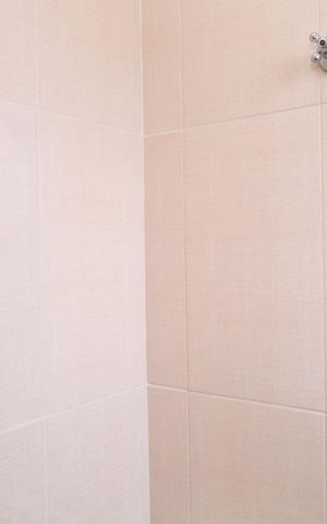 Casa para alugar com 81m², 2 quartos e 2 vagasBanheiro 2 - Suíte 2