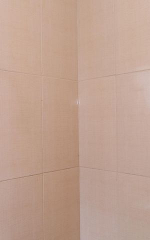 Casa para alugar com 81m², 2 quartos e 2 vagasBanheiro 1 - Suíte 1
