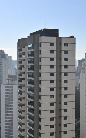 Apartamento à venda com 85m², 2 quartos e 2 vagasVista