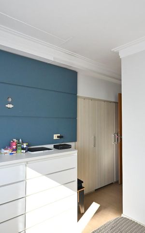 Apartamento à venda com 85m², 2 quartos e 2 vagasSuíte
