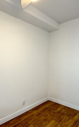 Apartamento para alugar com 35m², 1 quarto e sem vagaQuarto