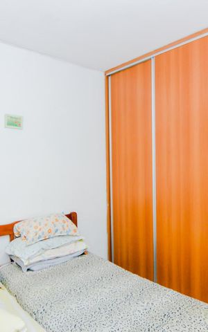 Casa à venda com 257m², 6 quartos e 6 vagasQuarto 1
