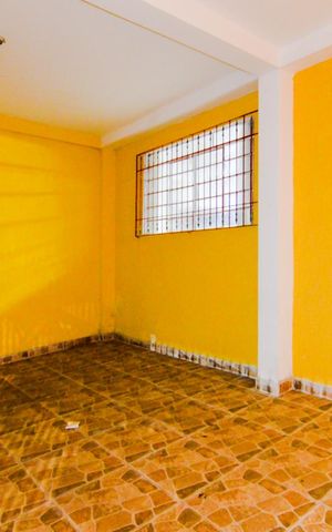 Casa à venda com 257m², 6 quartos e 6 vagasGaragem - Casa 2