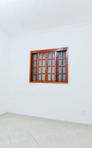 Casa à venda com 257m², 6 quartos e 6 vagasCasa 2 - Quarto 2
