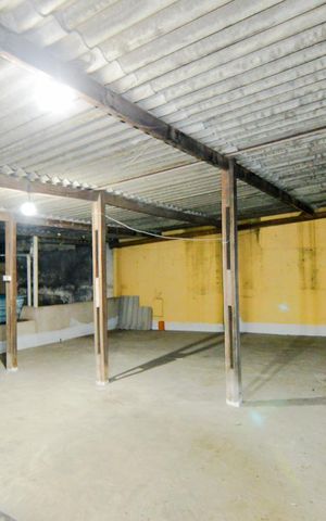 Casa à venda com 257m², 6 quartos e 6 vagasTerraço - Casa 2