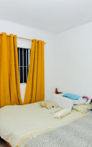 Casa à venda com 257m², 6 quartos e 6 vagasQuarto 1