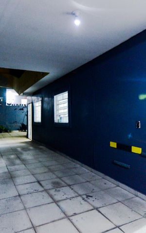 Casa à venda com 257m², 6 quartos e 6 vagasGaragem