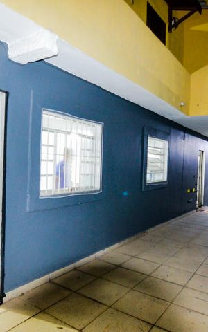 Casa à venda com 257m², 6 quartos e 6 vagasGaragem