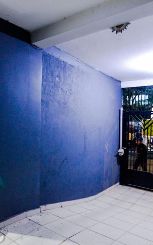 Casa à venda com 257m², 6 quartos e 6 vagasGaragem