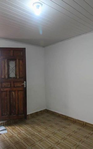 Casa à venda com 250m², 6 quartos e 3 vagas Casa à venda com 250m², 6 quartos e 3 vagasCasa 2 - Sala/Cozinha