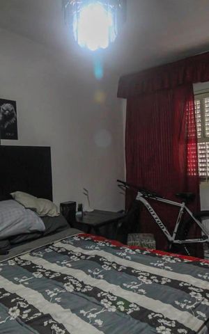 Casa à venda com 250m², 6 quartos e 3 vagas Casa à venda com 250m², 6 quartos e 3 vagasQuarto 1