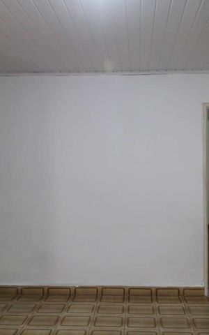 Casa à venda com 250m², 6 quartos e 3 vagas Casa à venda com 250m², 6 quartos e 3 vagasCasa 2 - Sala/Cozinha