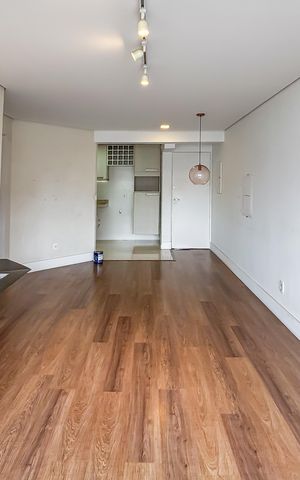 Apartamento para alugar com 67m², 2 quartos e 2 vagas