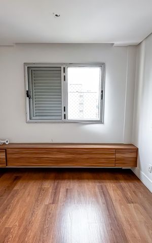 Apartamento para alugar com 67m², 2 quartos e 2 vagas