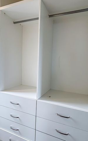 Apartamento para alugar com 67m², 2 quartos e 2 vagas