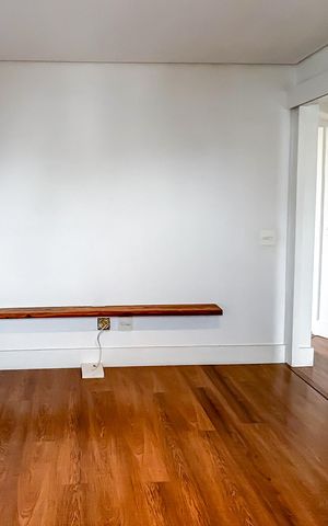 Apartamento para alugar com 67m², 2 quartos e 2 vagas