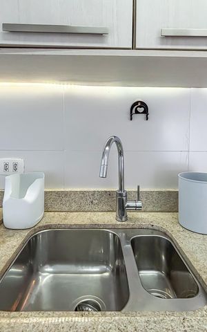 Apartamento para alugar com 67m², 2 quartos e 2 vagas