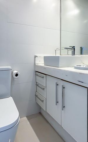 Apartamento para alugar com 67m², 2 quartos e 2 vagas