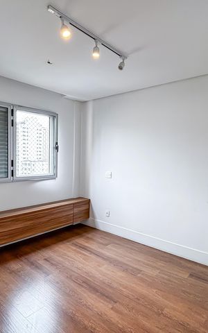 Apartamento para alugar com 67m², 2 quartos e 2 vagas