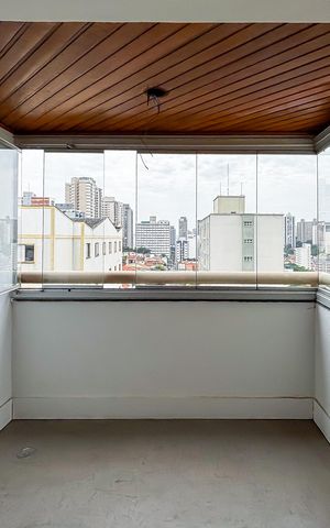 Apartamento para alugar com 67m², 2 quartos e 2 vagas