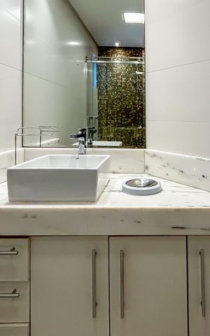 Apartamento para alugar com 67m², 2 quartos e 2 vagas